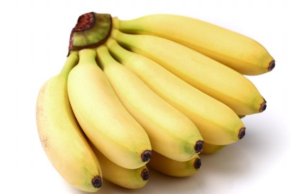 74年虎女最终丈夫是谁