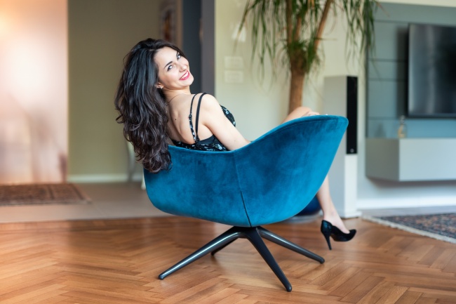 寅时出生最佳时辰几点