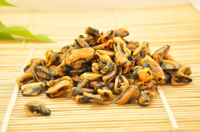 72年鼠男拿命爱的女人