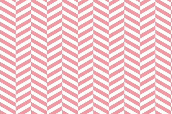 49年的牛女晚年幸福吗，1949年属牛的灾难年龄