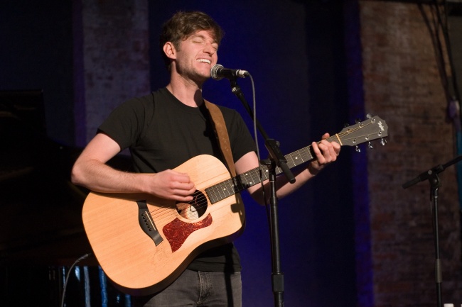 属牛人的终身伴侣是谁