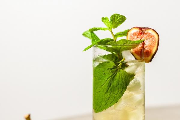 梦到了封窗户有什么说法