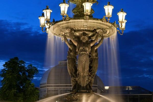 属马本命年注意什么，属马本命年的大忌