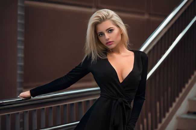 属蛇人命中注定的婚姻