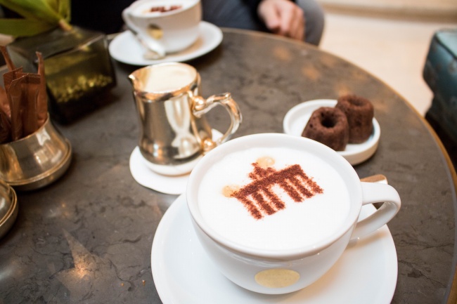 属马人最吃香的三个职业