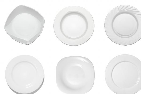 梦见吃树皮是什么预兆？