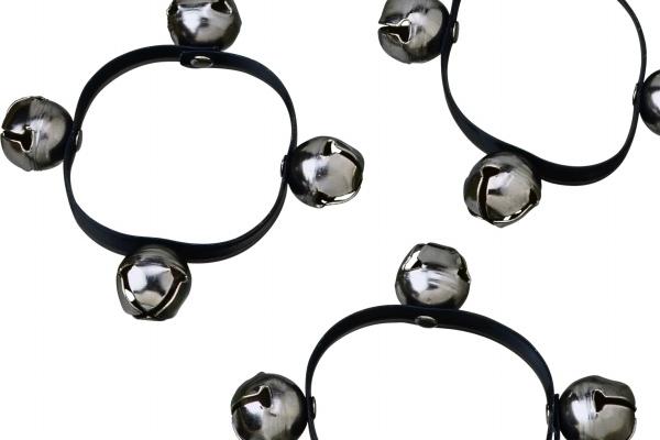 梦到了神像着火是吉兆吗?