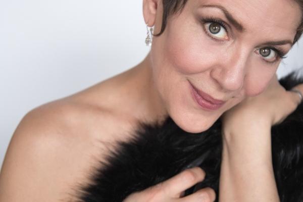 属羊的和什么冤家对头