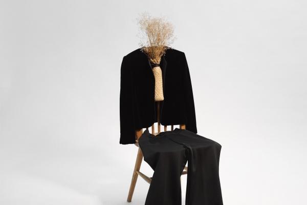 属猴老了靠谁养老