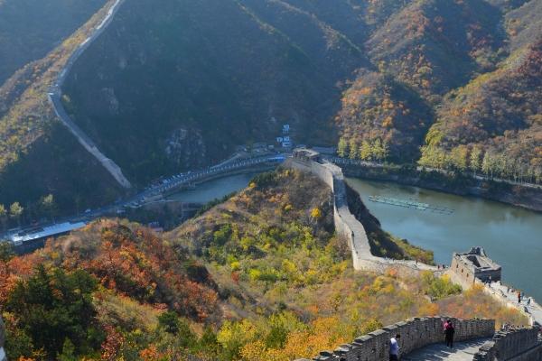 梦见黑色云怎么样