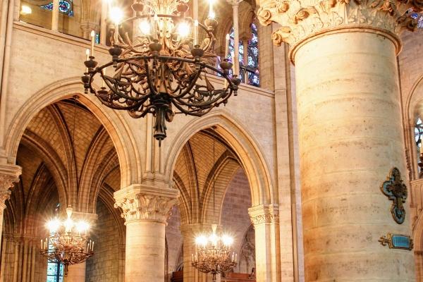 薄命羊是几月的羊