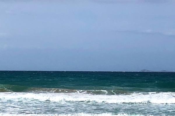 梦见腿溃烂是凶兆还是吉兆