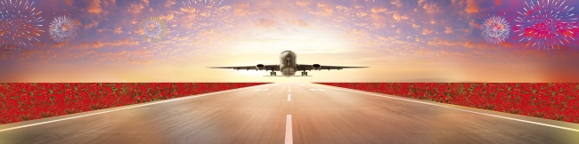 91年属羊人注定的婚姻运势