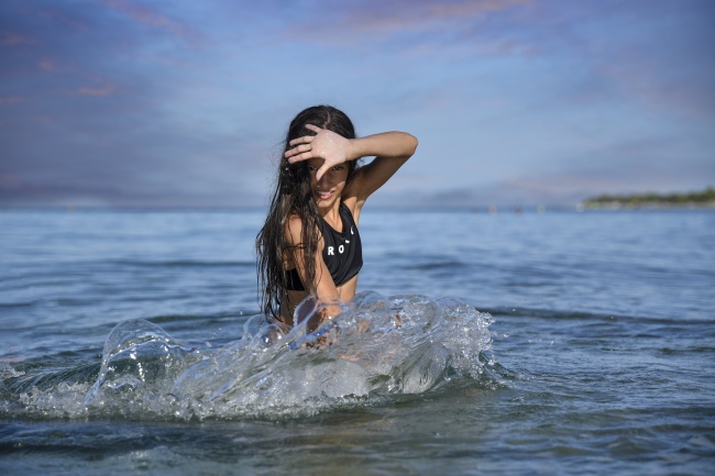 1986年属虎男孽缘缠身二婚