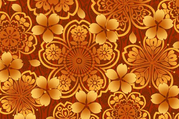 93属鸡男人最佳妻子