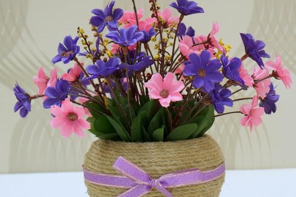 1962年是水虎还是金虎