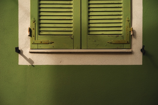 梦到了和朋友打游戏代表着什么？