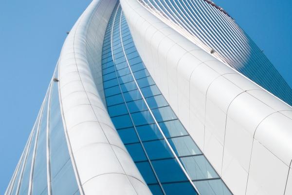 1966年正月十四生月运势如何