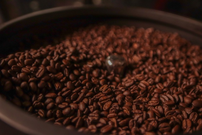 1992和1991年婚姻如何