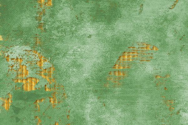 梦见强吻女生是什么兆头