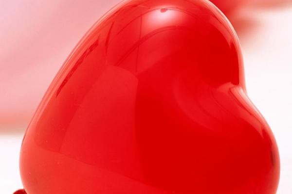 梦到了烧牛肉是什么意思?