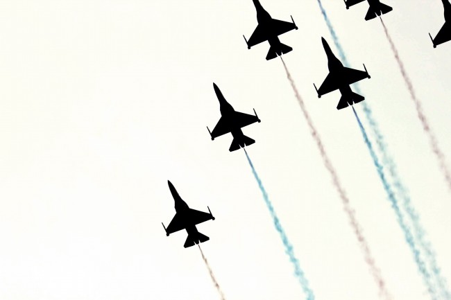 梦到了套娃什么寓意