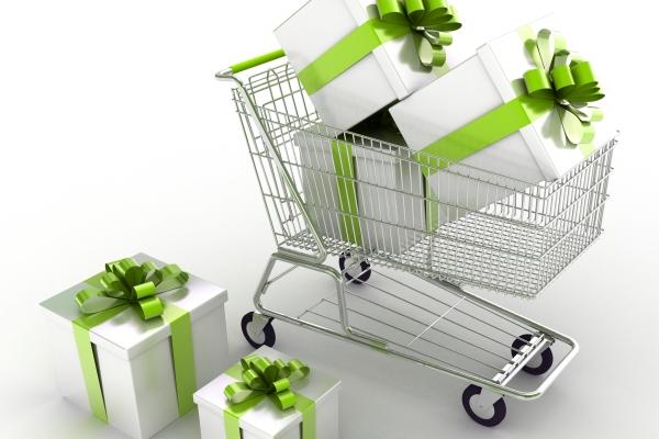 梦到了帮助我的人预示什么