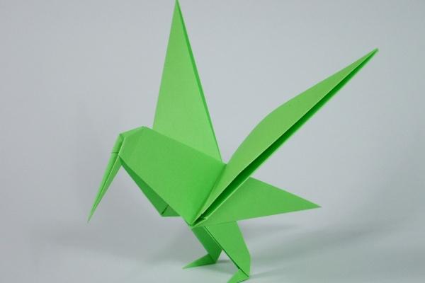 梦见老板暧昧是啥预兆