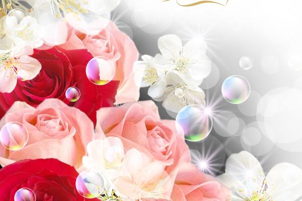 梦到偷裙子有什么寓意吗