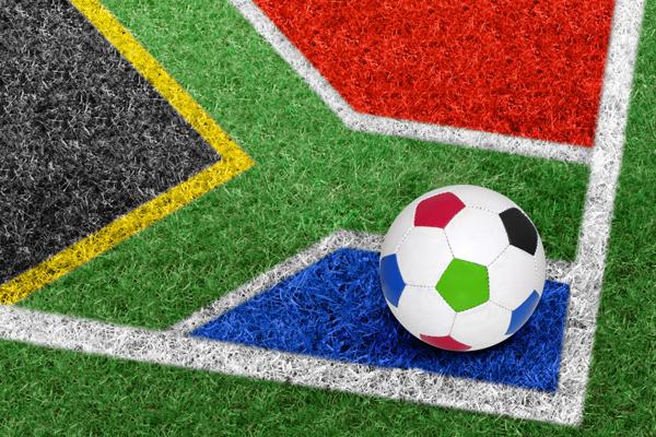 梦见乳牙掉了是什么预兆