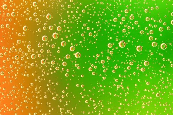 梦到了坐船头怎么回事