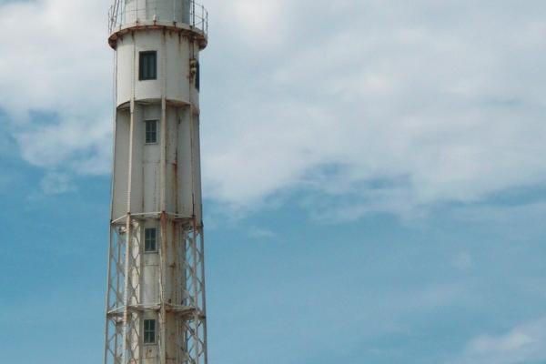 梦到了在家烧香是好的征兆吗