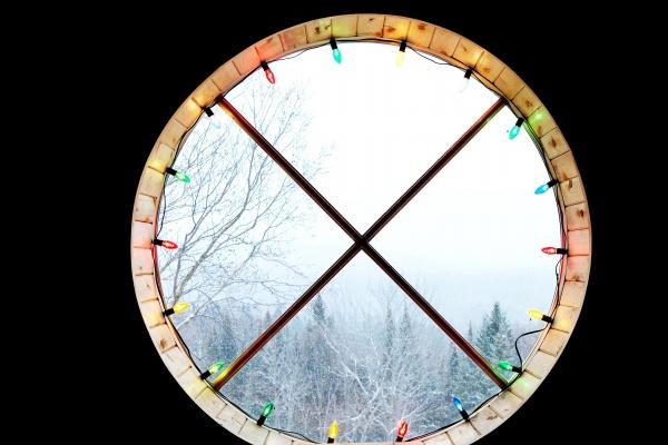 梦到了踩猫代表着什么？