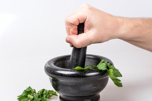 梦到还信用卡意味着什么