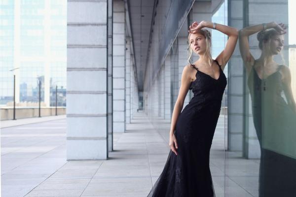 梦见买玉佩是什么意思