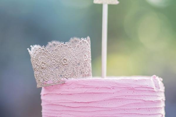 梦到了吃黑瓜子代表着什么