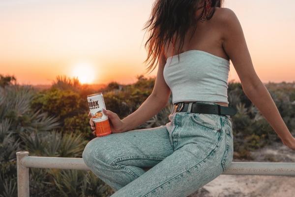 梦到了去教室有什么意义吗