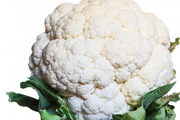 梦见拔蛇皮是什么预兆？