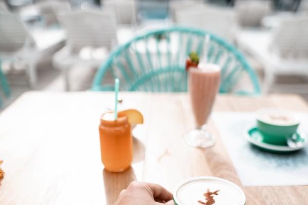 猪2025奇遇大喜事