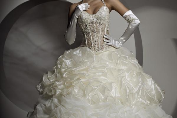 羊不能生在几月，羊的运势好不好