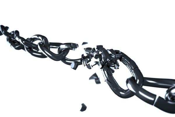 梦到了死去的父亲对我笑怎么样