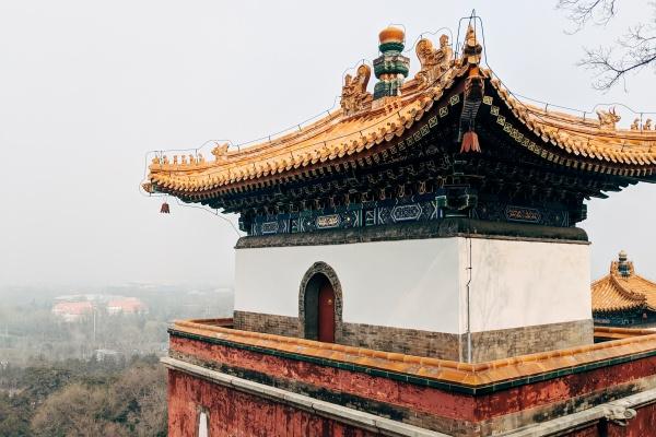 马出远门2025最佳时机