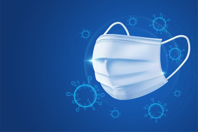 午时出生什么生肖最好