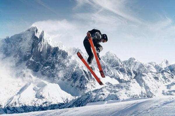 晚年无病无灾的生肖女