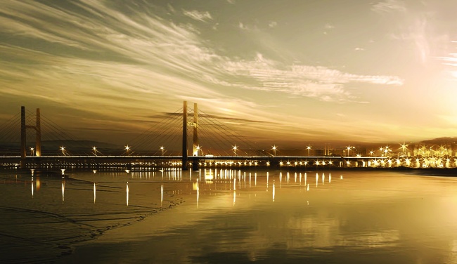 82狗在2025年大难临头