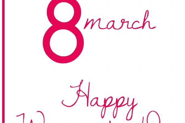 几月份的蛇宝宝最好命