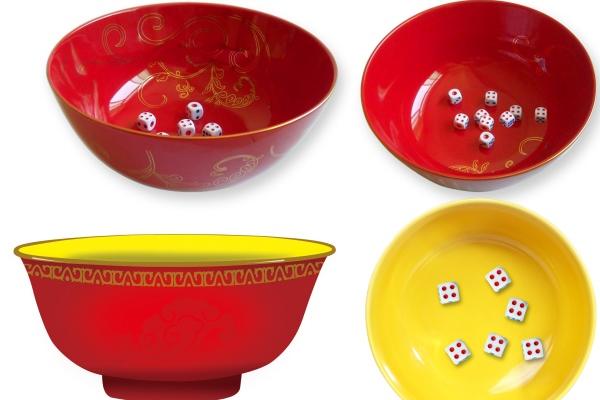 梦到了转账给别人有什么寓意吗？