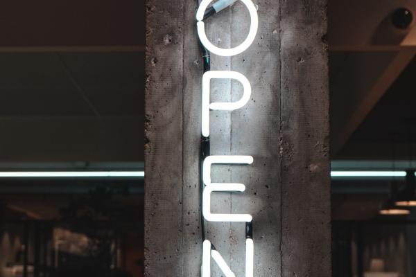 虎出远门2025最佳时机