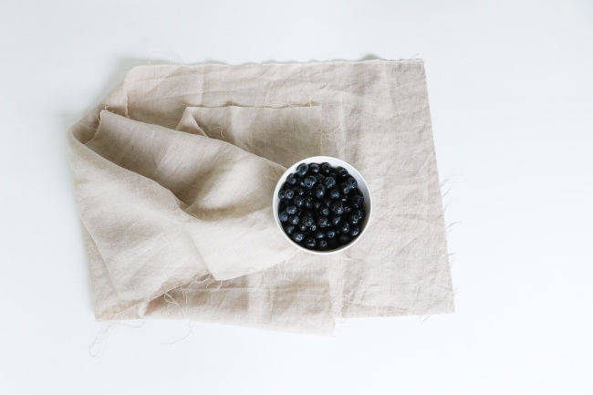 羊人卯时生人命运