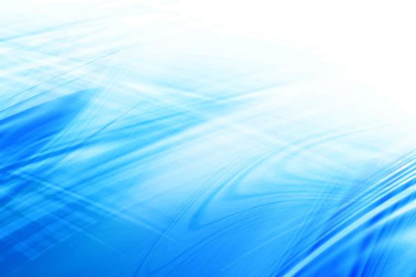 猴2025奇遇大喜事